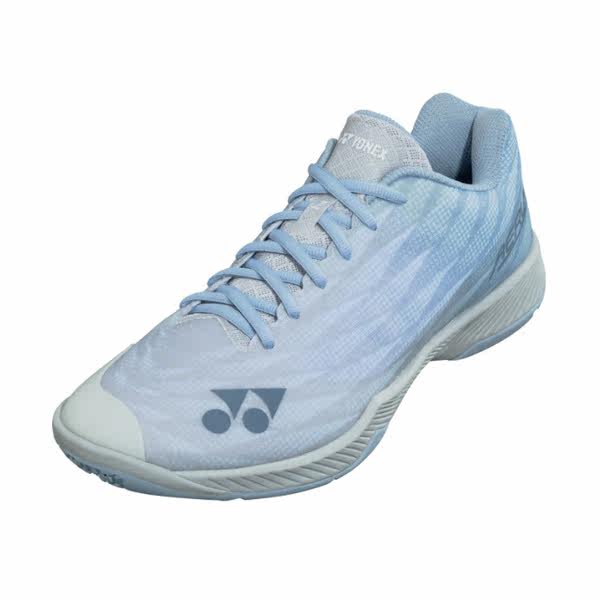 Yonex Aerus Z2 Light blue