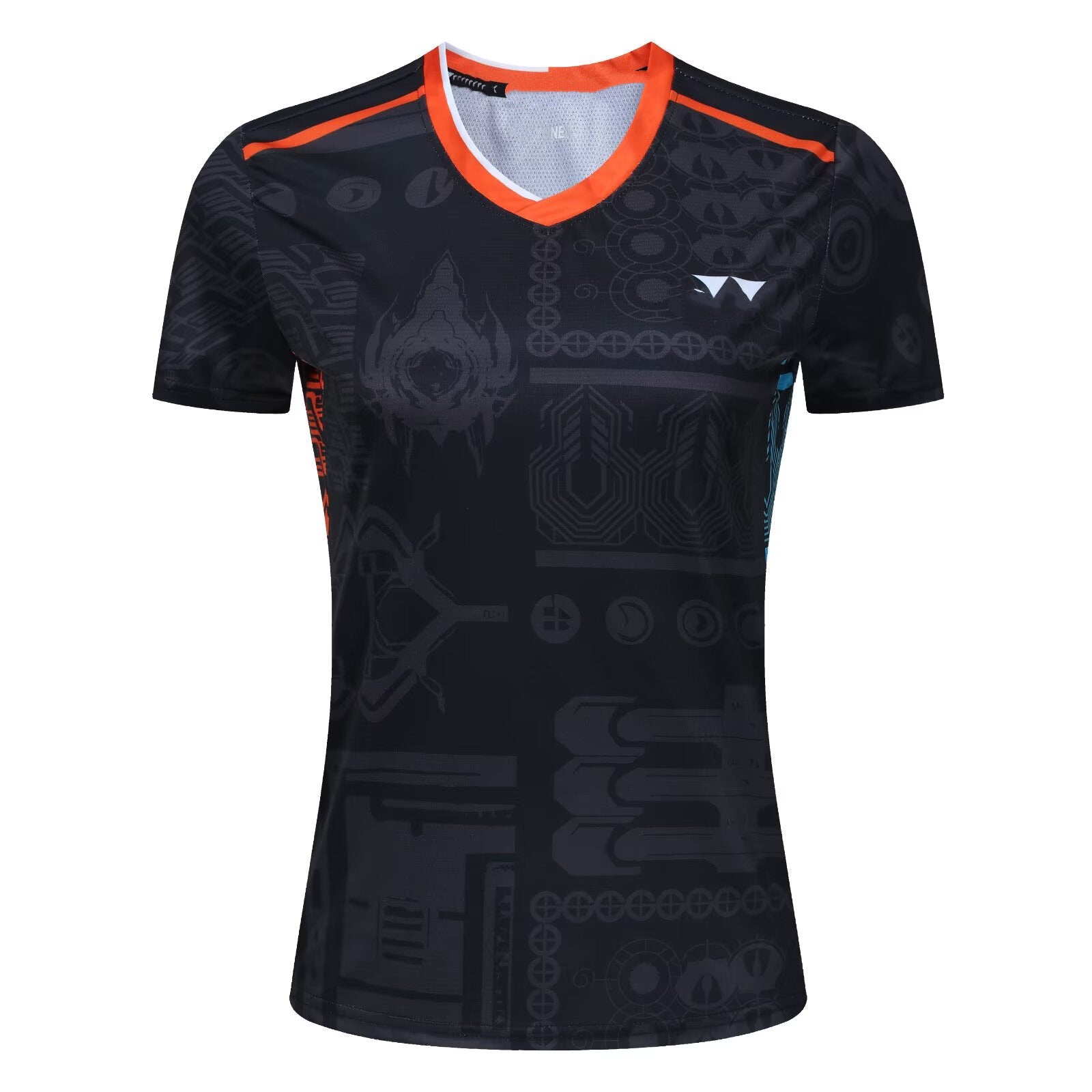 Yonex Badminton jersey-Unisex