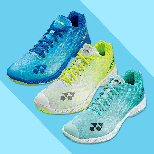 Yonex SHBMEX Badminton sko