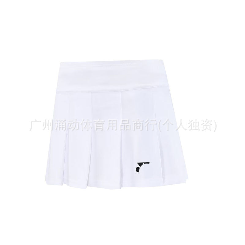 Badminton uniform set Unisex