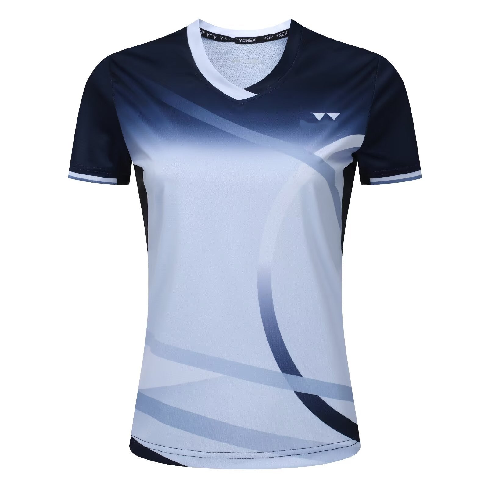 Yonex Badminton jersey-Unisex