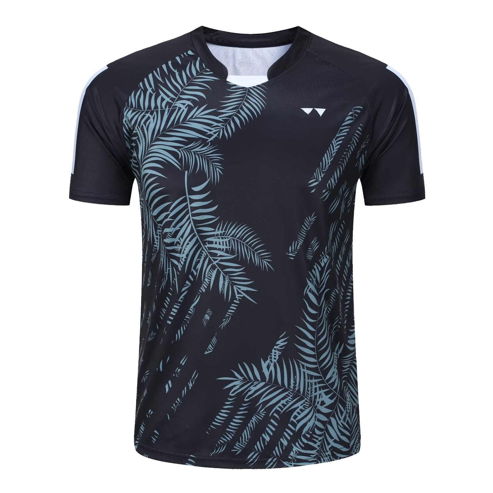 Yonex Badminton jersey-Unisex