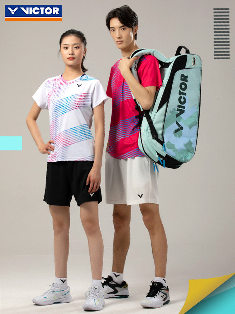 VICTOR Rectangular Pack BR9213TTY AJ