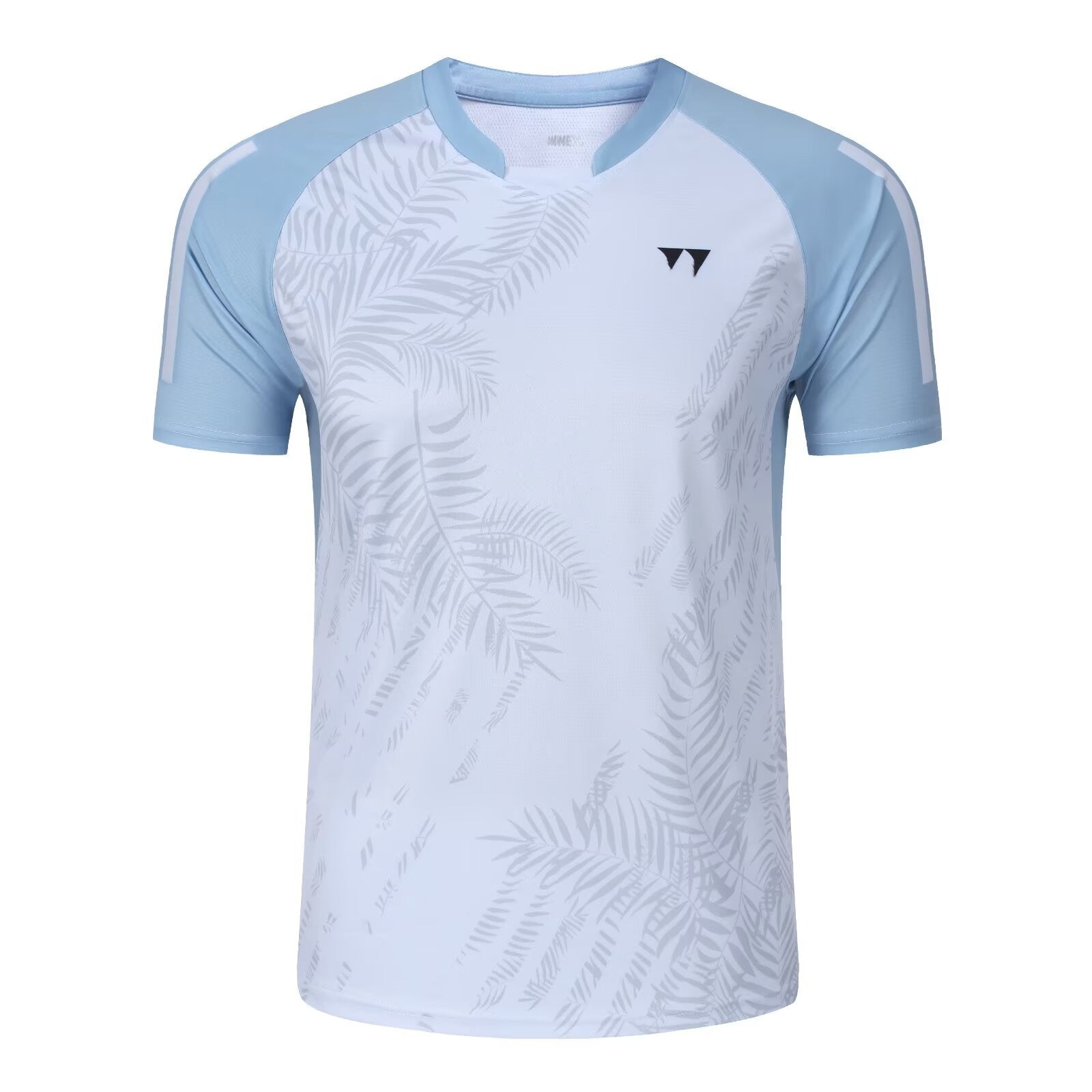 Yonex Badminton jersey-Unisex