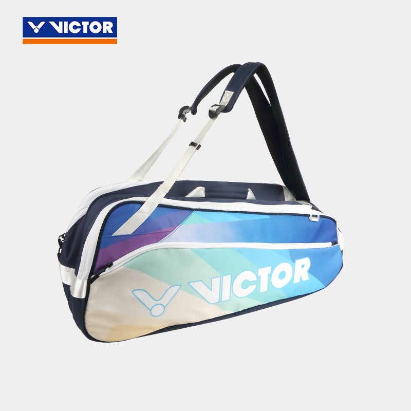 VICTOR BR2205/M