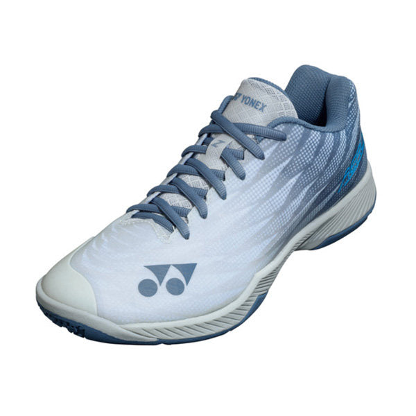 Yonex SHBMEX Badminton sko