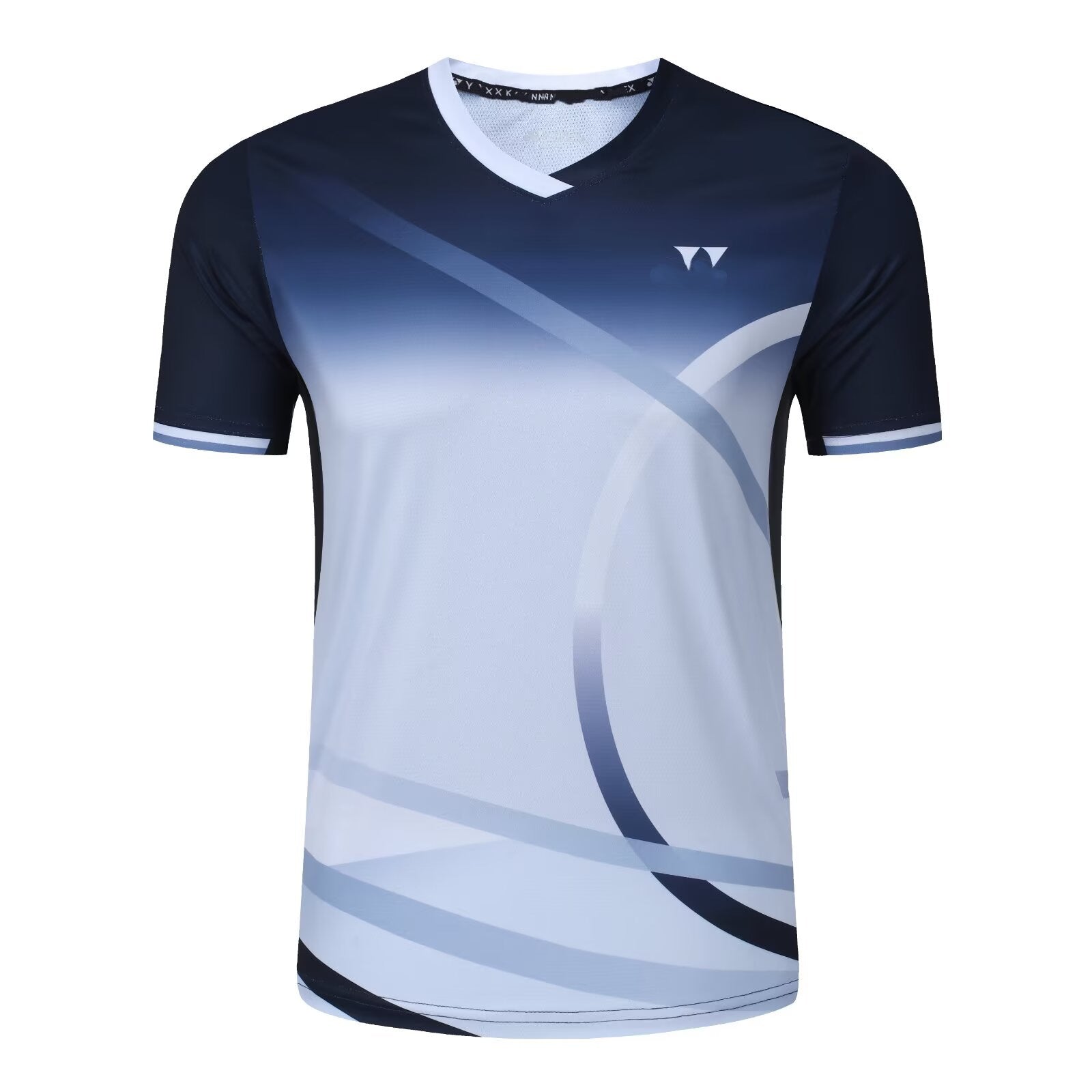 Yonex Badminton jersey-Unisex