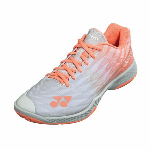 Yonex SHBMEX Badminton sko