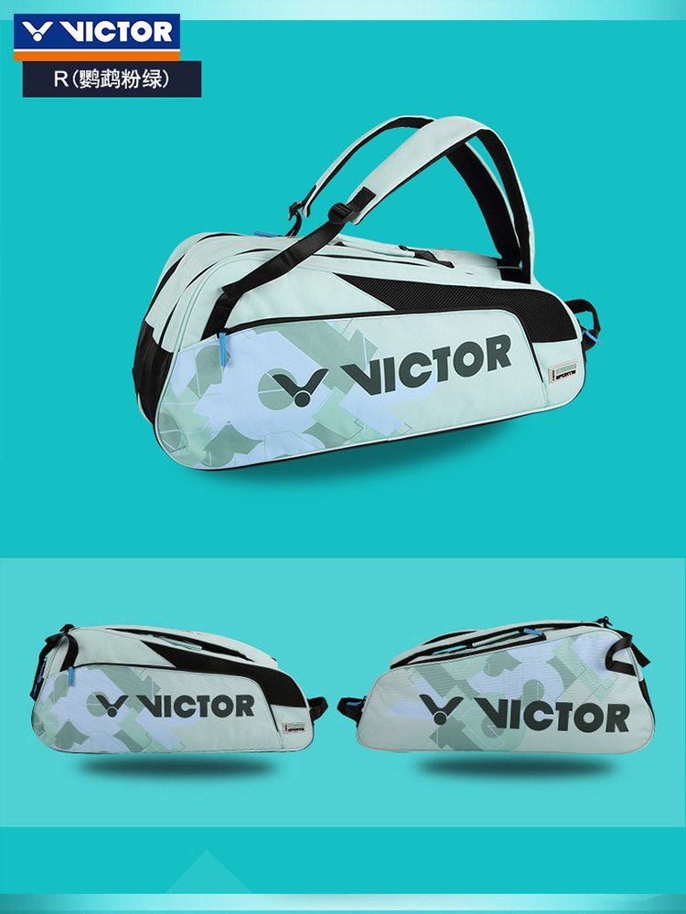 VICTOR Rectangular Pack BR9213TTY AJ