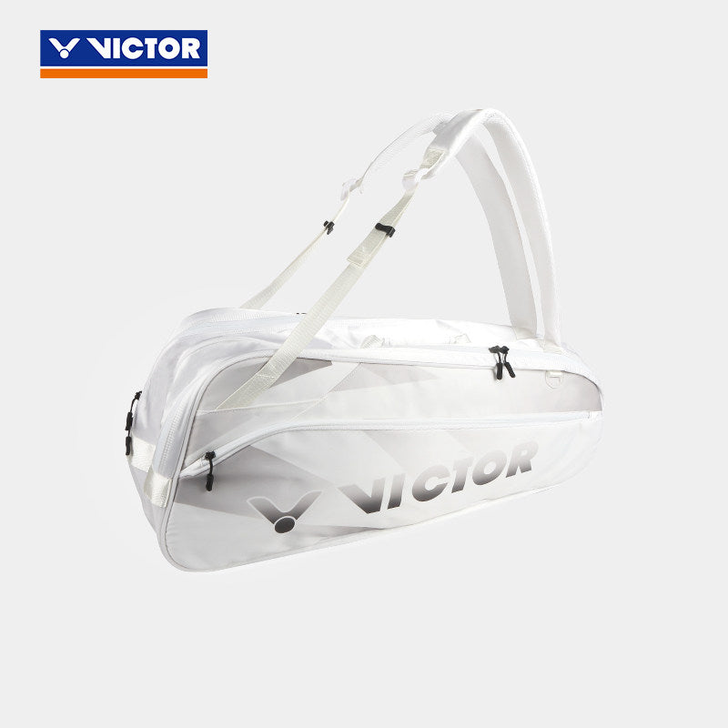 VICTOR BR2205/A