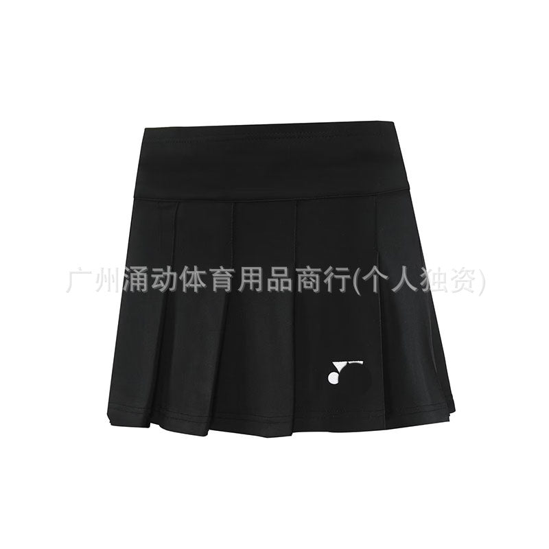 Badminton uniform set Unisex