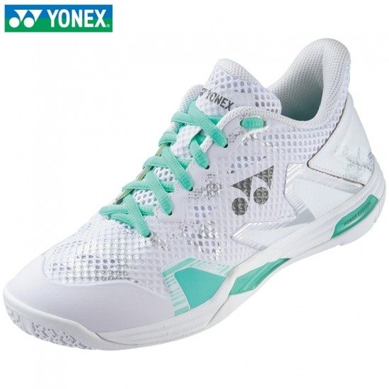 Yonex Eclipsion Z3 Hvid