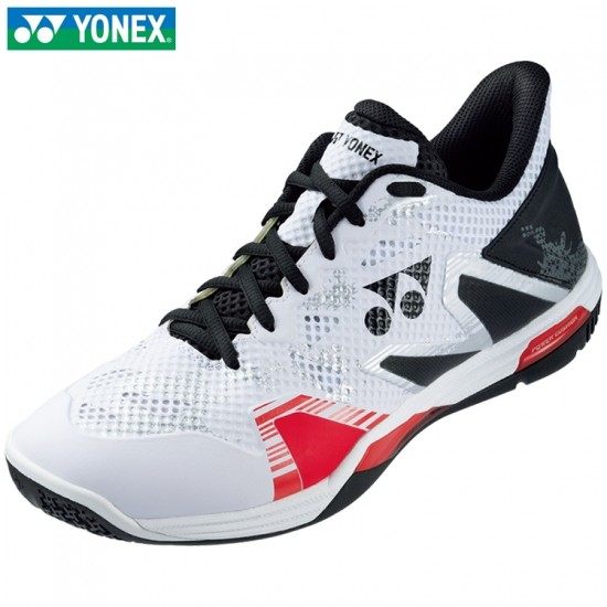 Yonex Aerus Z2 Orange-red