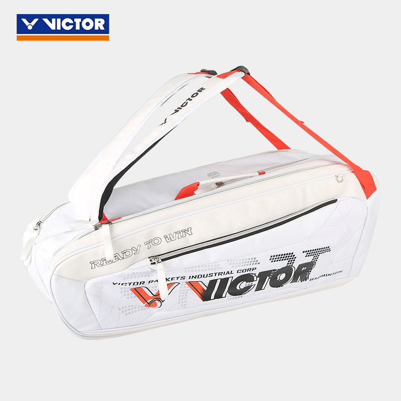 VICTOR 6-count pack BR5223 AH