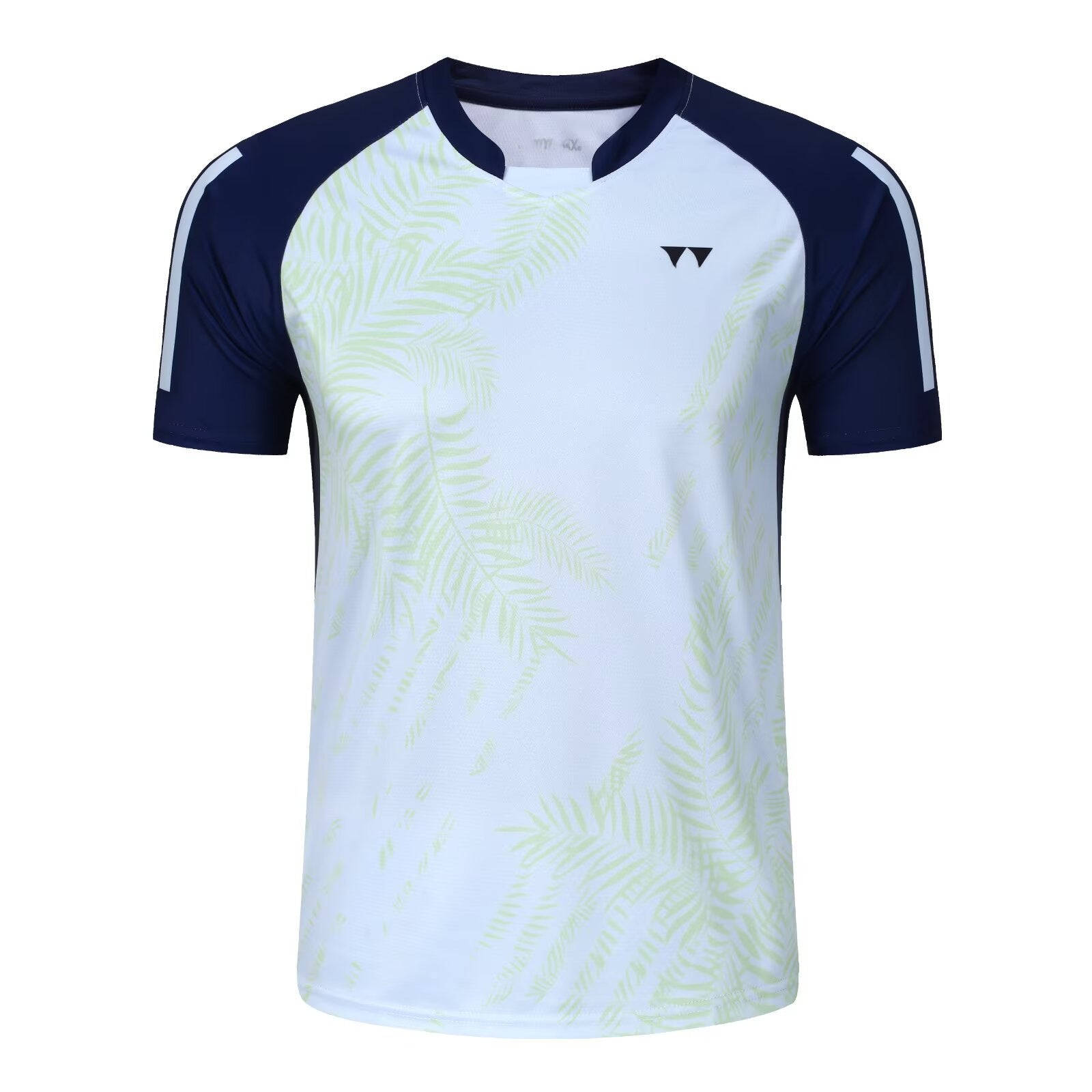 Yonex Badminton jersey-Unisex