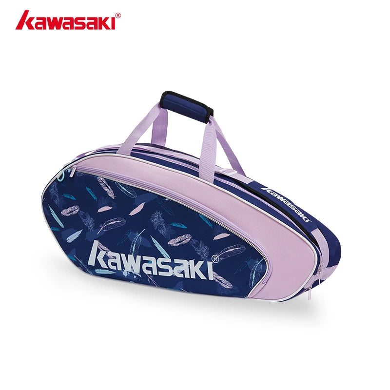 Kawasaki K1G00-B8362 3-4 Ketchere