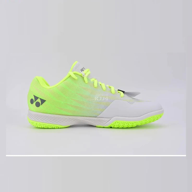 YONEX AERUS Z