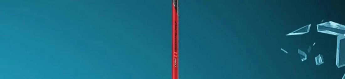 Yonex Arcsaber 11 PRO