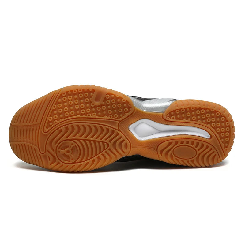 XF Badmintonsko