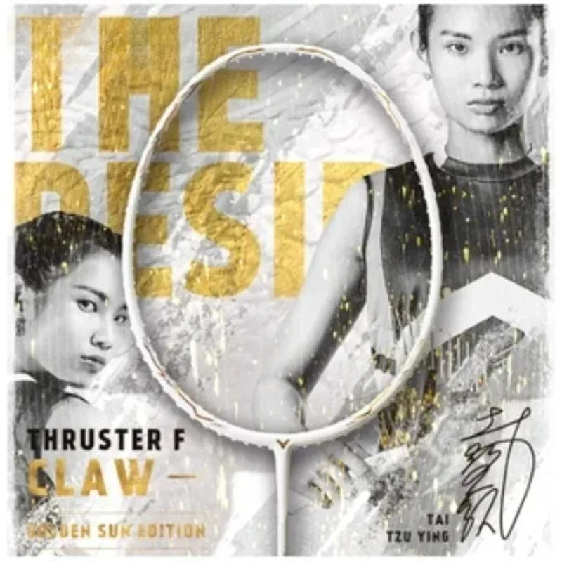 Victor Falcon  Claw TK-FCLTD