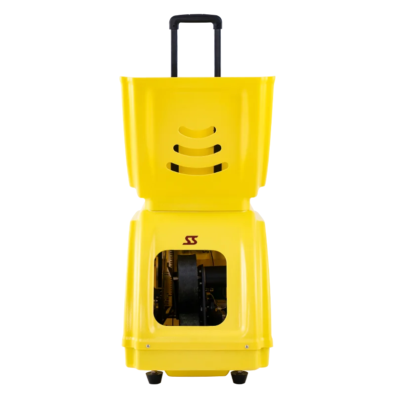 SIBOASI TP210
