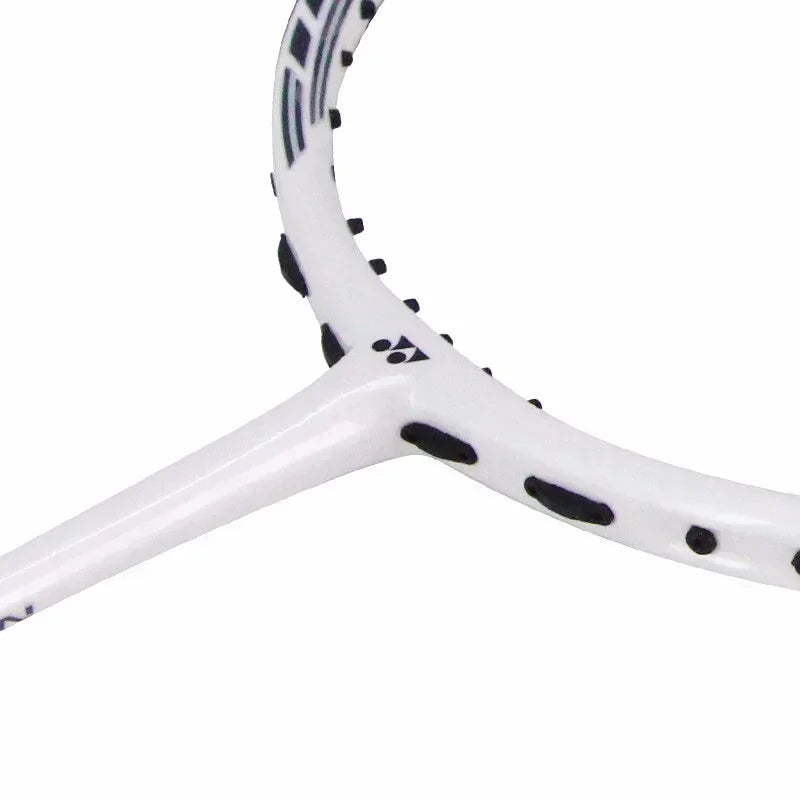 YONEX Astrox 99 Pro