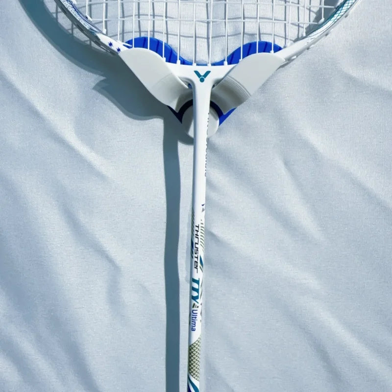 Victor TK-TTY Ultima-4U\5G