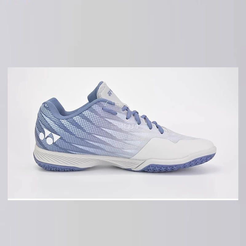 YONEX AERUS Z
