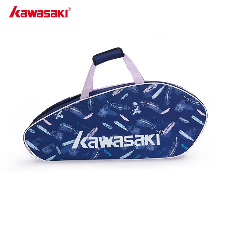 Kawasaki K1G00-B8362 3-4 Ketchere