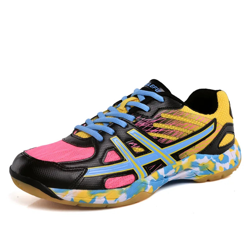 Henan court Ultralight 045