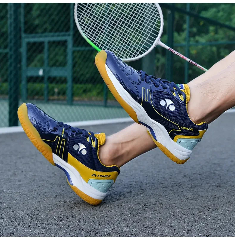 Henan court Ultralight 045