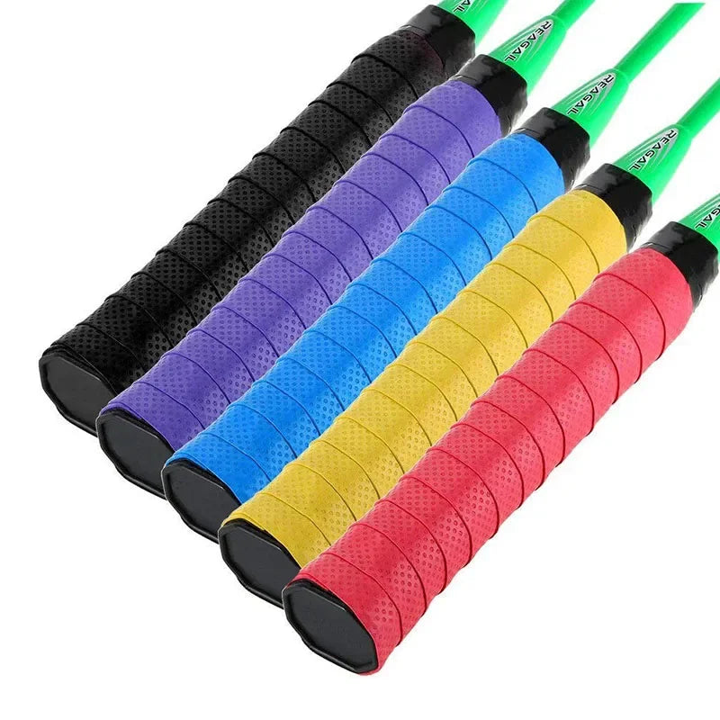 YONEX Anti-slip Overgrip