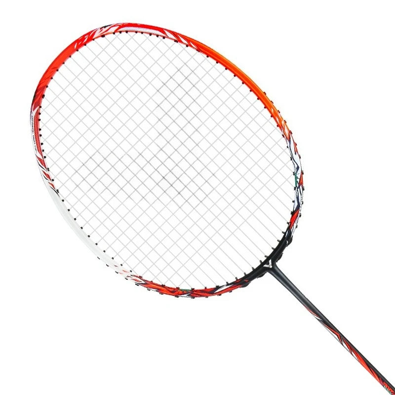 VICTOR THRUSTER RYUGA METTALIC