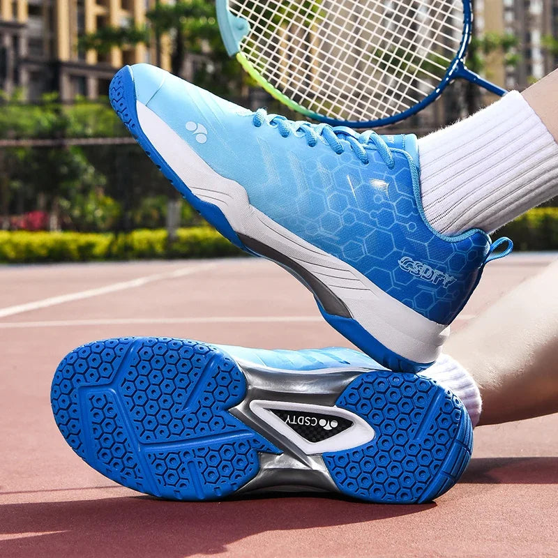 Vako Badminton Sko
