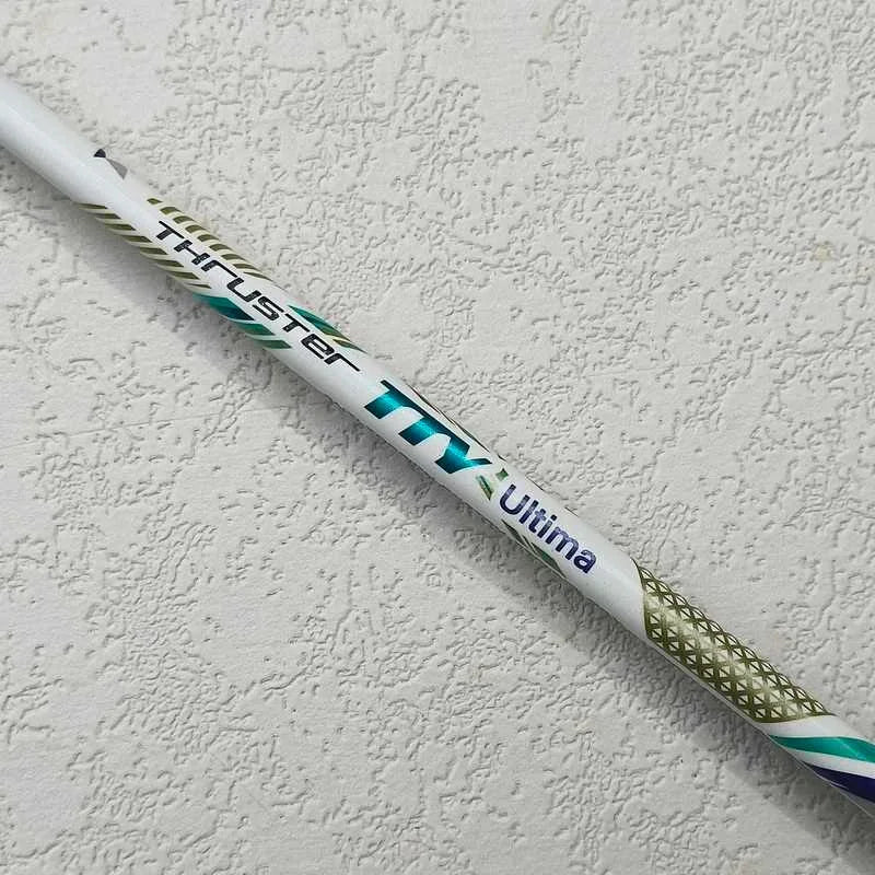 Victor TK-TTY Ultima-4U\5G