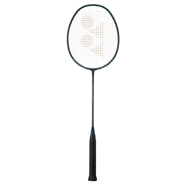 YONEX Nanoflare 800 Pro 4U/G5 – Fjerboldshoppen