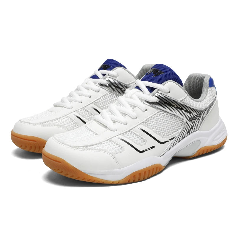 XF Badmintonsko