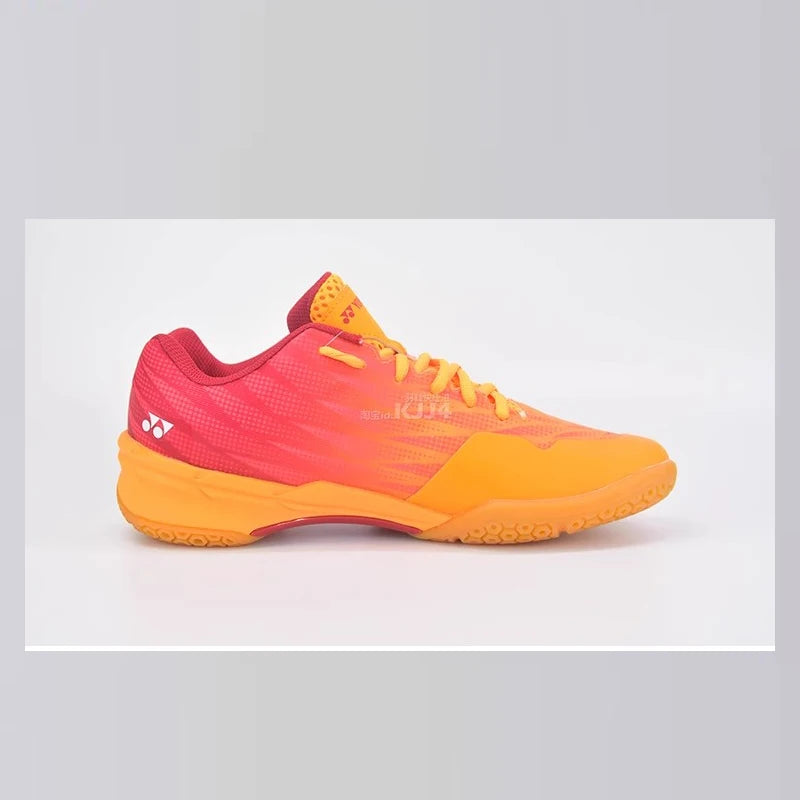 YONEX AERUS Z orange