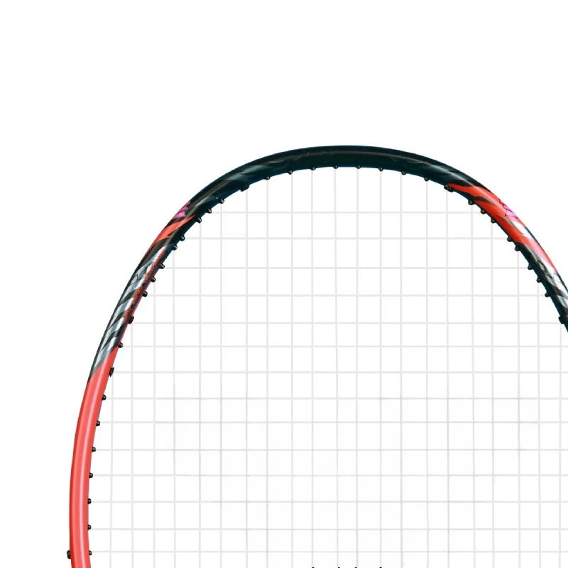 VICTOR THRUSTER RYUGA PRO