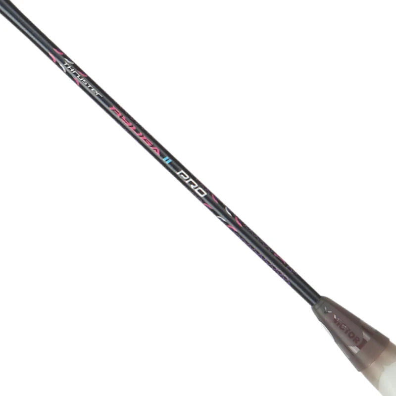 VICTOR THRUSTER RYUGA METTALIC