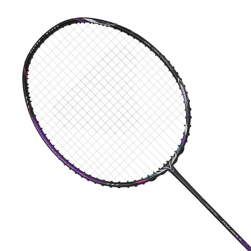 VICTOR THRUSTER RYUGA PRO