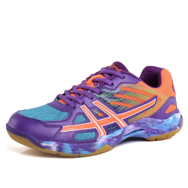 Henan court Ultralight 045