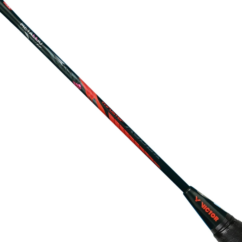 VICTOR THRUSTER RYUGA METTALIC