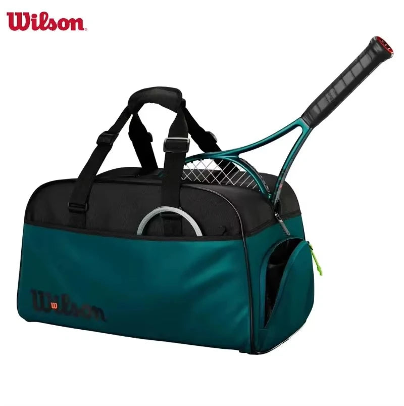 Wilson Blade Super Tour 2-9 Ketchere