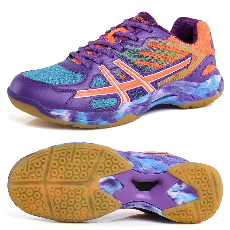 Henan court Ultralight 045