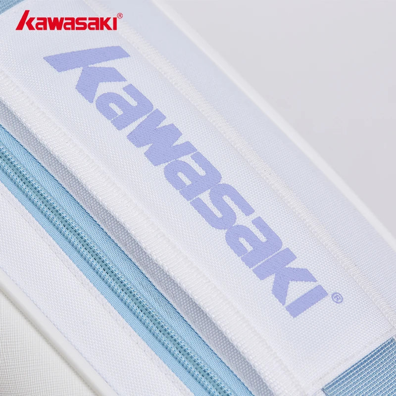Kawasaki K1G00-B8362 3-4 Ketchere