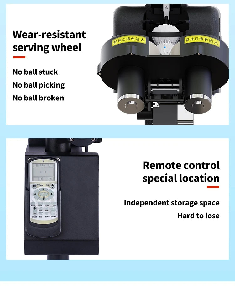 NEW Siboasi B7 Ny model