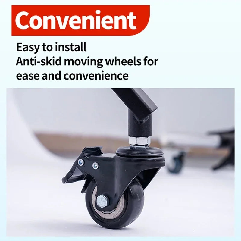 NEW Siboasi B7 Ny model