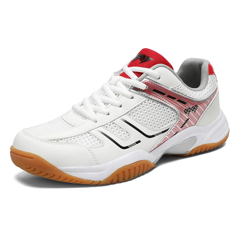 XF Badmintonsko