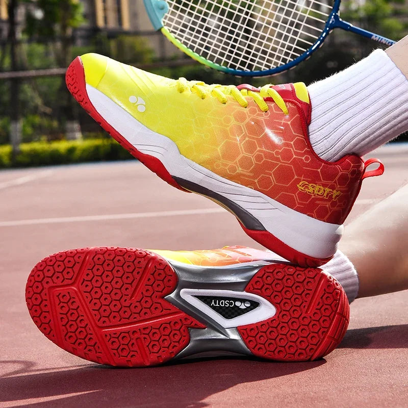 Vako Badminton Sko